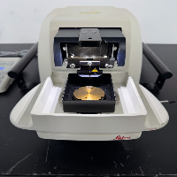 Leica VT1200S Vibratome image 3